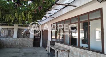 Къща/Вила, Тополчане, 662563, Снимка 2