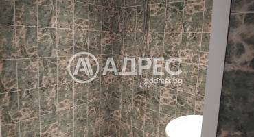 Къща/Вила, Тополчане, 662563, Снимка 20