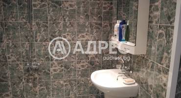 Къща/Вила, Тополчане, 662563, Снимка 21