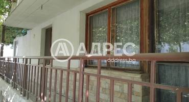 Къща/Вила, Тополчане, 662563, Снимка 3