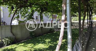 Къща/Вила, Тополчане, 662563, Снимка 4