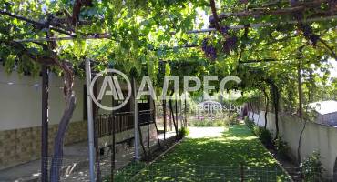 Къща/Вила, Тополчане, 662563, Снимка 6