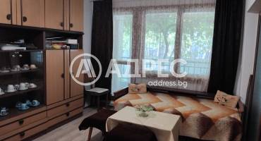 Къща/Вила, Тополчане, 662563, Снимка 7