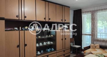 Къща/Вила, Тополчане, 662563, Снимка 9