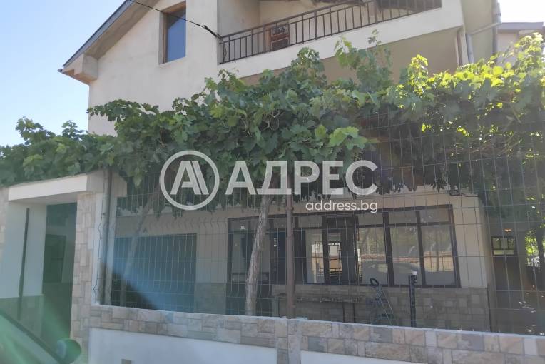 Къща/Вила, Тополчане, 662563, Снимка 1