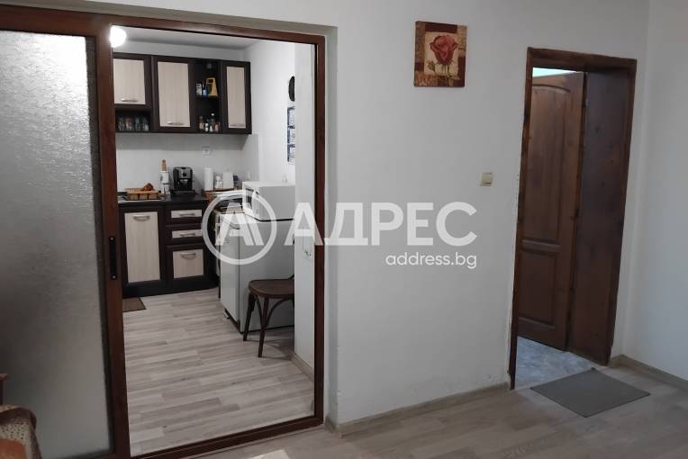 Къща/Вила, Тополчане, 662563, Снимка 10