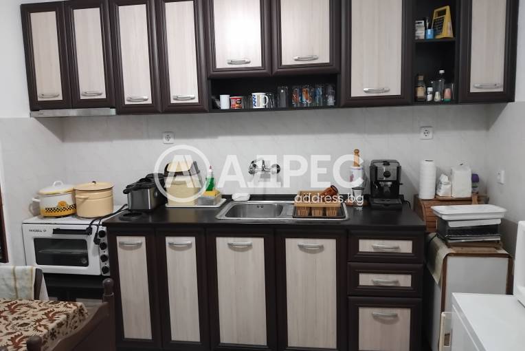 Къща/Вила, Тополчане, 662563, Снимка 11