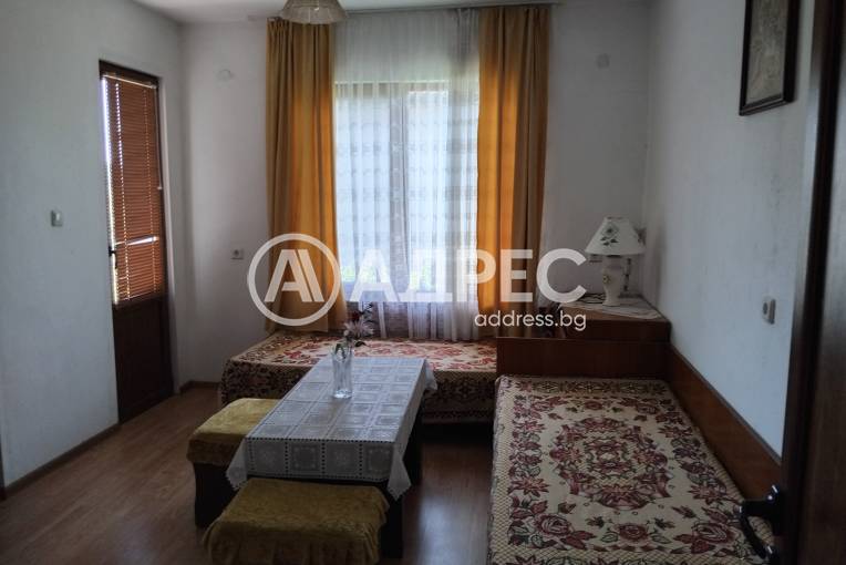 Къща/Вила, Тополчане, 662563, Снимка 13