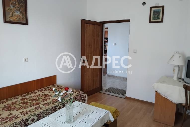 Къща/Вила, Тополчане, 662563, Снимка 14