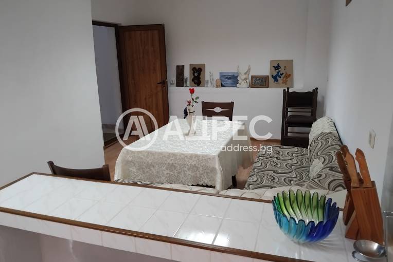 Къща/Вила, Тополчане, 662563, Снимка 15