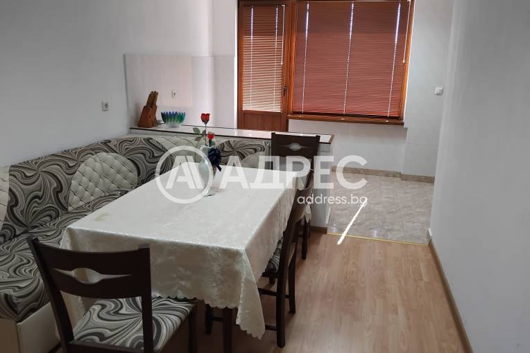 Къща/Вила, Тополчане, 662563, Снимка 16