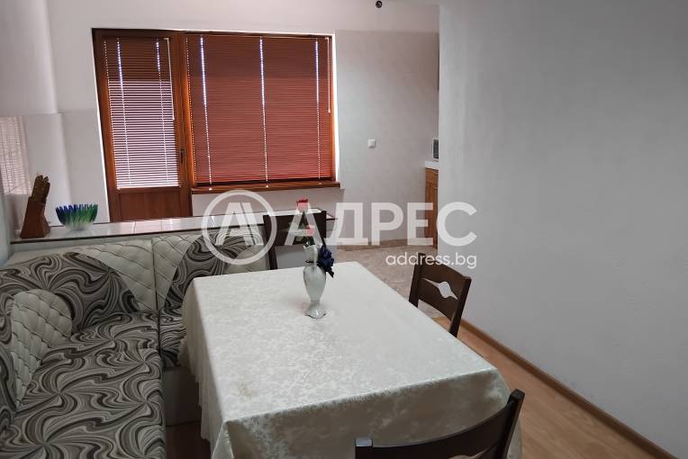 Къща/Вила, Тополчане, 662563, Снимка 17