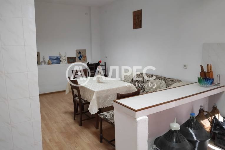 Къща/Вила, Тополчане, 662563, Снимка 18