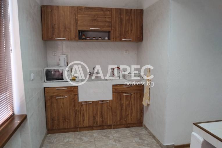 Къща/Вила, Тополчане, 662563, Снимка 19