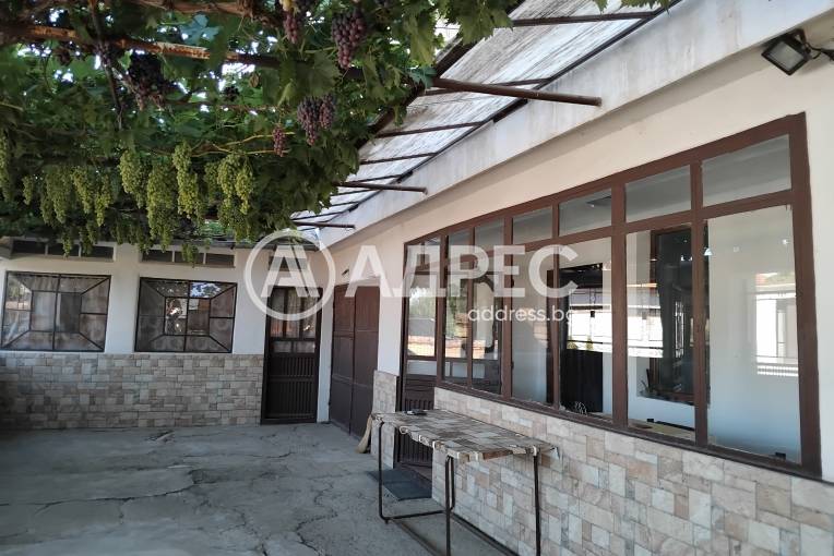 Къща/Вила, Тополчане, 662563, Снимка 2