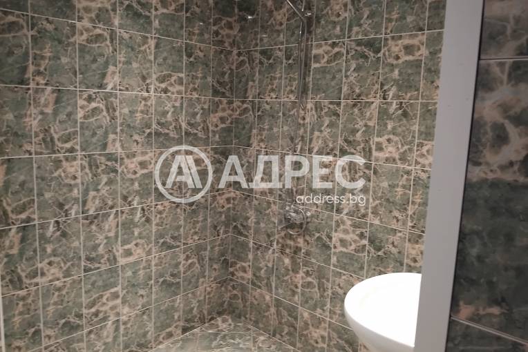 Къща/Вила, Тополчане, 662563, Снимка 20