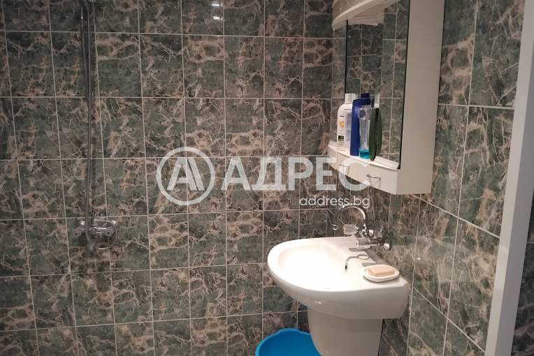 Къща/Вила, Тополчане, 662563, Снимка 21