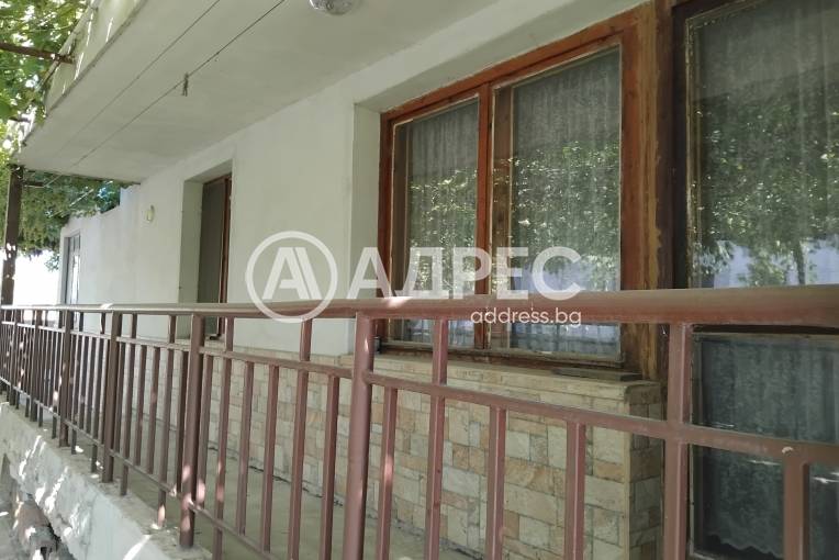 Къща/Вила, Тополчане, 662563, Снимка 3