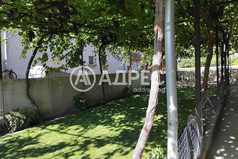 Къща/Вила, Тополчане, 662563, Снимка 4