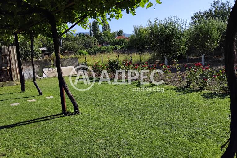 Къща/Вила, Тополчане, 662563, Снимка 5