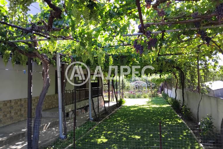 Къща/Вила, Тополчане, 662563, Снимка 6