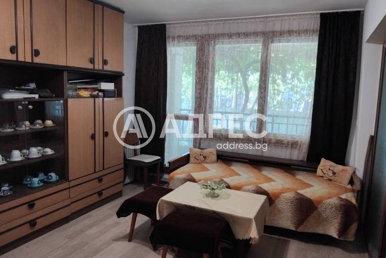 Къща/Вила, Тополчане, 662563, Снимка 7