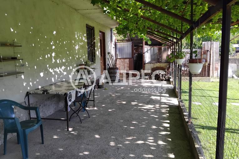 Къща/Вила, Тополчане, 662563, Снимка 8