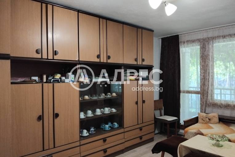 Къща/Вила, Тополчане, 662563, Снимка 9