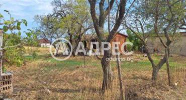 Парцел/Терен, Варна, м-ст Боровец - юг, 665563, Снимка 2