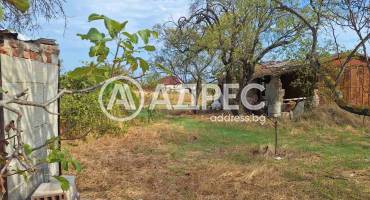 Парцел/Терен, Варна, м-ст Боровец - юг, 665563, Снимка 3