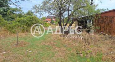 Парцел/Терен, Варна, м-ст Боровец - юг, 665563, Снимка 5