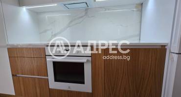 Тристаен апартамент, София, Драгалевци, 670563, Снимка 11