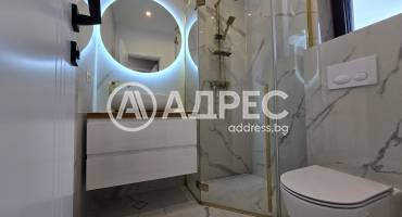 Тристаен апартамент, София, Драгалевци, 670563, Снимка 6