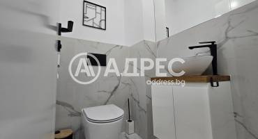 Тристаен апартамент, София, Драгалевци, 670563, Снимка 7