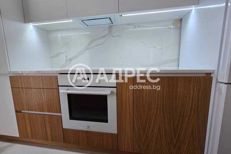 Тристаен апартамент, София, Драгалевци, 670563, Снимка 11