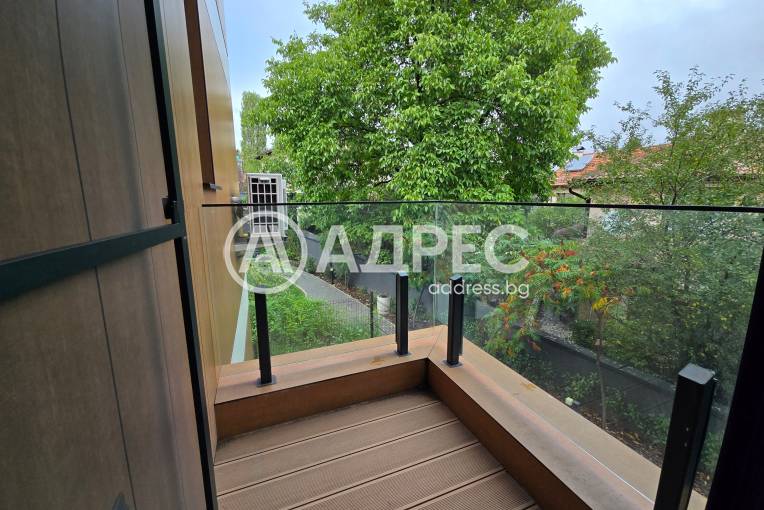 Тристаен апартамент, София, Драгалевци, 670563, Снимка 5