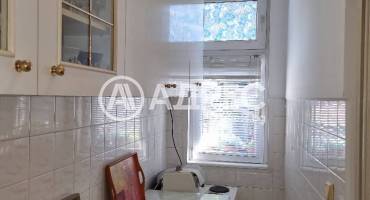 Къща/Вила, Варна, Зимно кино Тракия, 674563, Снимка 10