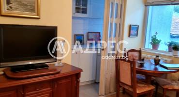 Къща/Вила, Варна, Зимно кино Тракия, 674563, Снимка 13