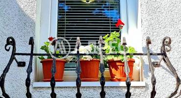 Къща/Вила, Варна, Зимно кино Тракия, 674563, Снимка 14