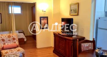 Къща/Вила, Варна, Зимно кино Тракия, 674563, Снимка 15