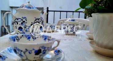 Къща/Вила, Варна, Зимно кино Тракия, 674563, Снимка 19