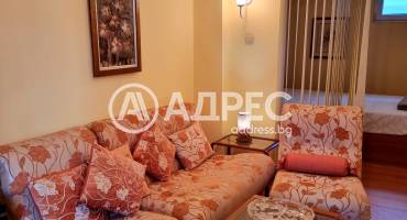 Къща/Вила, Варна, Зимно кино Тракия, 674563, Снимка 21