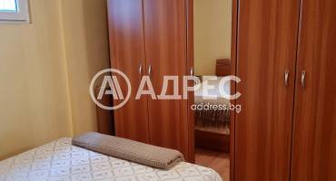 Къща/Вила, Варна, Зимно кино Тракия, 674563, Снимка 5