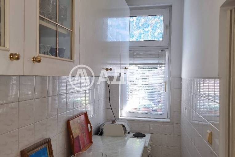 Къща/Вила, Варна, Зимно кино Тракия, 674563, Снимка 10