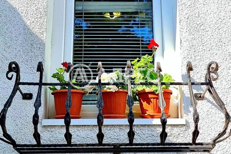 Къща/Вила, Варна, Зимно кино Тракия, 674563, Снимка 14