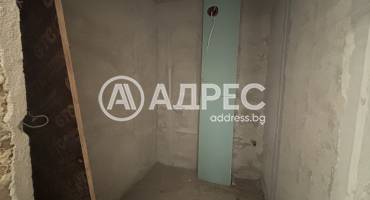 Двустаен апартамент, Варна, Изгрев, 676563, Снимка 4