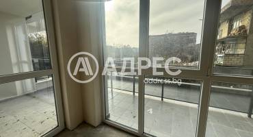 Двустаен апартамент, Варна, Изгрев, 676563, Снимка 5