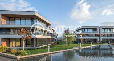 Многостаен апартамент, София, в.з. Симеоново - Драгалевци, 681563, Снимка 2