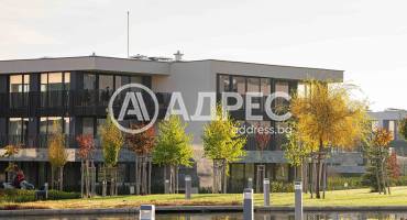 Многостаен апартамент, София, в.з. Симеоново - Драгалевци, 681563, Снимка 3