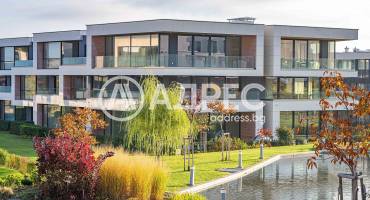 Многостаен апартамент, София, в.з. Симеоново - Драгалевци, 681563, Снимка 4